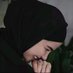Salma alkarke (@salma94alkarake) Twitter profile photo Salma alkarke (@salma94alkarake) Twitter profile photo