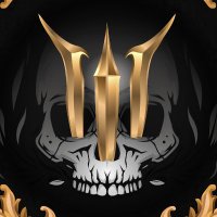 TAV y VEL - RPG's y D&D (@tavrpgs) 's Twitter Profile