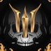 TAV y VEL - RPG's y D&D (@tavrpgs) Twitter profile photo TAV y VEL - RPG's y D&D (@tavrpgs) Twitter profile photo
