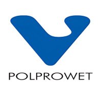 POLPROWET (@polprowet) 's Twitter Profile