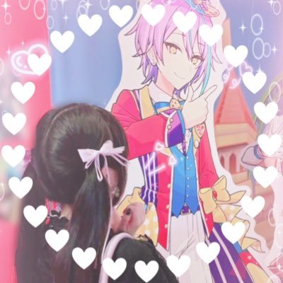 ｲｳﾞｻﾝ！さんのプロフィール画像