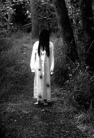 I was a love story full of mystery / galau-galau'an bersama ƪ(ˆ▽ˆ)
