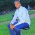 MUSIMBWA AFANI MURIDJA (@muridja) Twitter profile photo MUSIMBWA AFANI MURIDJA (@muridja) Twitter profile photo