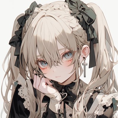kimagure_ouka's profile picture. 好きな事を好きなだけ呟きたいが為に産み出されたサブアカウント。メイン→@ouka_nyu ⚠︎フォロバしてません。