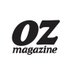 雑誌「オズマガジン/OZmagazine」【公式】 (@ozmagazine1) Twitter profile photo 雑誌「オズマガジン/OZmagazine」【公式】 (@ozmagazine1) Twitter profile photo