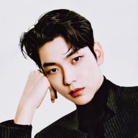 REIN (@evacense) 's Twitter Profile