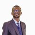 Augustine Armadillo (@armadillo254) Twitter profile photo Augustine Armadillo (@armadillo254) Twitter profile photo