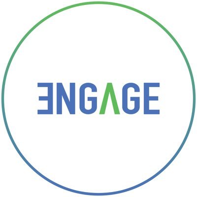 ENGAGE is an award-winning communications agency in Nairobi, Kenya. Email: info@engagebm.co.ke Tel: 020-217-8798
