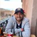 Juan Carlos Martinez (@jcmartinez88) Twitter profile photo Juan Carlos Martinez (@jcmartinez88) Twitter profile photo