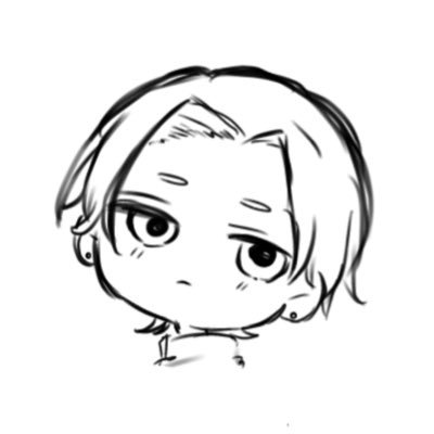 ふぐたさんのプロフィール画像