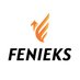 Fenieks (@fenieks_eu) Twitter profile photo Fenieks (@fenieks_eu) Twitter profile photo