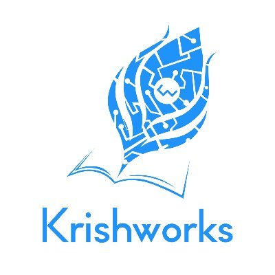 We are an Embedded IoT development company specializing in Smart Devices, end-to-end IoT solutions, Firmware, Web and Mobile applications, Custom LMS, CRM, ERP.