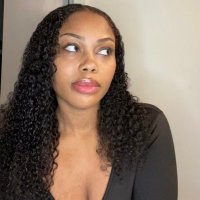 maria spade (@mariaspade231) 's Twitter Profile