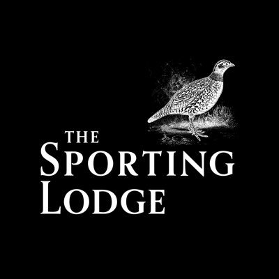Est 1952 stocking the finest country & outdoor clothing Fjallraven, Patagonia, Ralph Lauren, Purdey, Filson, Barbour, Beretta and more