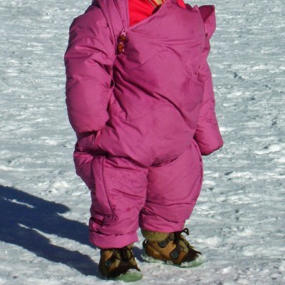 nochuphile's profile picture. 