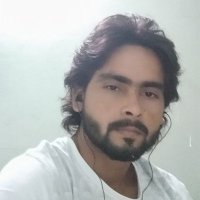 Sanjay-Mehar (@sanjayganwari94) 's Twitter Profile