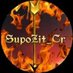 SupoZit_Cr™️ (@tiktok_supozit) Twitter profile photo SupoZit_Cr™️ (@tiktok_supozit) Twitter profile photo
