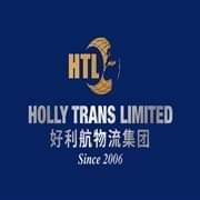Holly Trans Limited pour vos besoins d'expédition !18 ans d'expérience dans le transport international de Chine au Sénégal. Service fiable et sécurisé pour tout