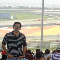 AbC (@tweet2abc) 's Twitter Profile