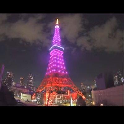 chizuru127sub's profile picture. お取引用に作成したアカウントです。成人済み女性。DMは、すぐにお返事できないが拝読した場合、❤️をつけるようにいたします。 ※仕事が不規則のため、同日発送ご希望は要相談。発送は窓口にておこないます。お手渡しは池袋中心