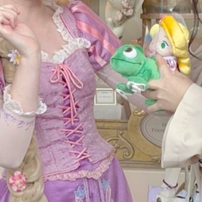 シュー