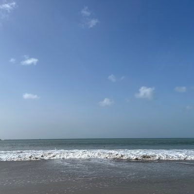 Michelle Frost Profile