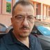 Mustafa (@mustafa05323683) Twitter profile photo Mustafa (@mustafa05323683) Twitter profile photo