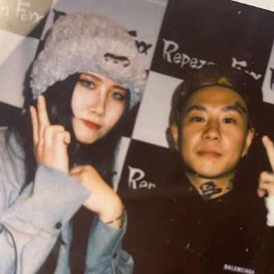 Karin(かりん)🩶元ぜんこさんのプロフィール画像