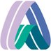 Active Lancashire (@activelancs) Twitter profile photo Active Lancashire (@activelancs) Twitter profile photo