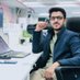 𝗦𝗮𝗷𝗶𝗱 𝗦𝗵𝗮𝗸𝗶𝗿 (@sajidshakirmoon) Twitter profile photo 𝗦𝗮𝗷𝗶𝗱 𝗦𝗵𝗮𝗸𝗶𝗿 (@sajidshakirmoon) Twitter profile photo