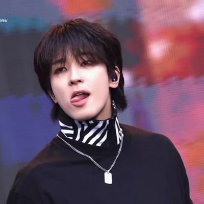 lf moots | won🫶hao | architorture |
multi — armycaratmoaengenelunestay✨