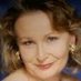 Sue O'Brien (@brien56148o) Twitter profile photo Sue O'Brien (@brien56148o) Twitter profile photo