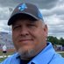 Dale Olmsted (@olmsted_dale) Twitter profile photo Dale Olmsted (@olmsted_dale) Twitter profile photo