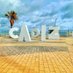 Turismo Cádiz (@visitcadiz) Twitter profile photo Turismo Cádiz (@visitcadiz) Twitter profile photo