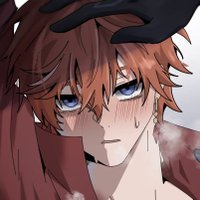 Alpha (@alpha_d__) 's Twitter Profile Photo Alpha (@alpha_d__) 's Twitter Profile Photo