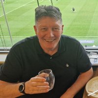 Barry Worthington (@worthingtonbaz) 's Twitter Profile Photo Barry Worthington (@worthingtonbaz) 's Twitter Profile Photo