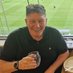 Barry Worthington (@worthingtonbaz) Twitter profile photo Barry Worthington (@worthingtonbaz) Twitter profile photo
