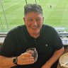 WorthingtonBaz's profile picture. Producer & Editor of the PWU Podcast 
Lifelong Wigan Athletic Supporter 
Firefighter (retired)|
Teacher (retired)
We've Seen Things They'll Never See