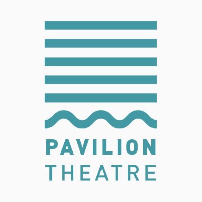 Pavilion Theatre Profile