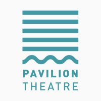 Pavilion Theatre (@paviliontheatre) 's Twitter Profile