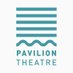 Pavilion Theatre (@paviliontheatre) Twitter profile photo Pavilion Theatre (@paviliontheatre) Twitter profile photo