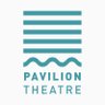PavilionTheatre's profile picture. Unforgettable theatre, music, cinema, comedy, dance, family events and talks in the heart of Dún Laoghaire. 

Supported by @dlrcc and @artscouncil_ie