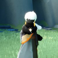 星の子 (@3s1bnmokus20999) 's Twitter Profile