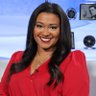 PrincessJhaneTV's profile picture. 📣 Anchor/Reporter @wwmtnews UCF Alumni ⚔️💛🖤 585🗽904🏖 407🎡 337⚜️ 904☀️269 ❄️