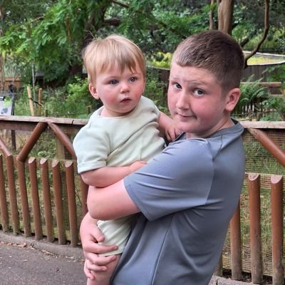 jbowersglasgow's profile picture. football coach with Glasgow Utd 2012