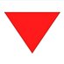 MaS TV (@mas_tv24606) Twitter profile photo MaS TV (@mas_tv24606) Twitter profile photo