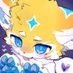 狗狗泥 (@slinsey57611) Twitter profile photo 狗狗泥 (@slinsey57611) Twitter profile photo