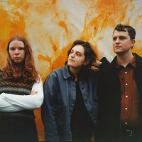Our Girl (@weareourgirl) 's Twitter Profile