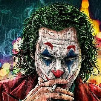 i_am_joshk's profile picture. cfc for life!💙