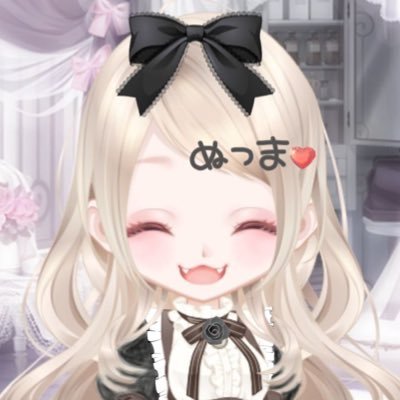 Rさんのプロフィール画像